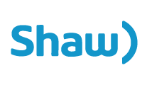 Shaw