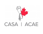 CASA | ACAE