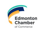 Edmonton Chamber of Commerce